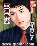 王朝教父TXT奇书网
