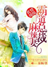 抗日之八路连长