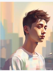 总裁11的简介