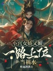 小宫女皇上甜宠文