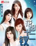 花都十二钗无删节完整版