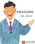 全职业体验系统全文免费阅读