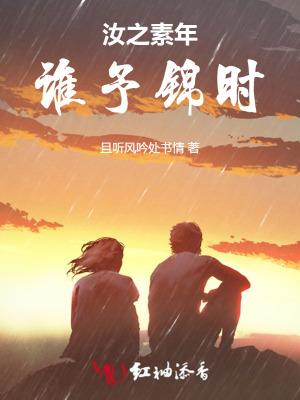 汝之素年谁予锦时 解释
