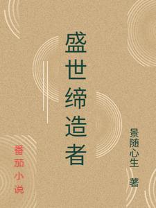汉代孝文帝是谁?