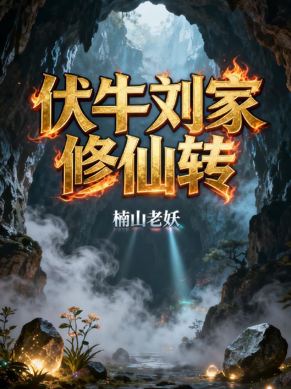 桃花山刘家修仙传女主