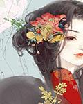 游戏制作我要重振国产游戏无错版