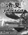 诸夏在线阅读