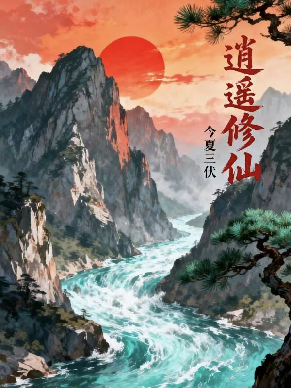 修仙逍遥天尊