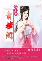 锦瑟舞蹈讲述了什么