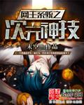 网王系统攻略