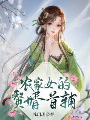 农家女婿和富家千金