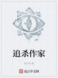 追杀家影评