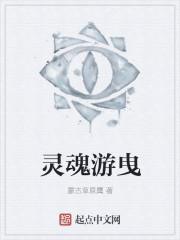 灵魂撕裂九游