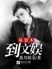 主角是资本的文娱