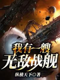 我有一艘无敌战舰tXt