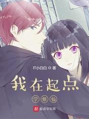 修仙就是这样子的 起点