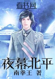 北平夜雪全文免费阅读