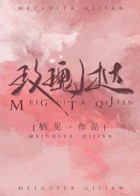 孟婴宁陈妄第几章在一起