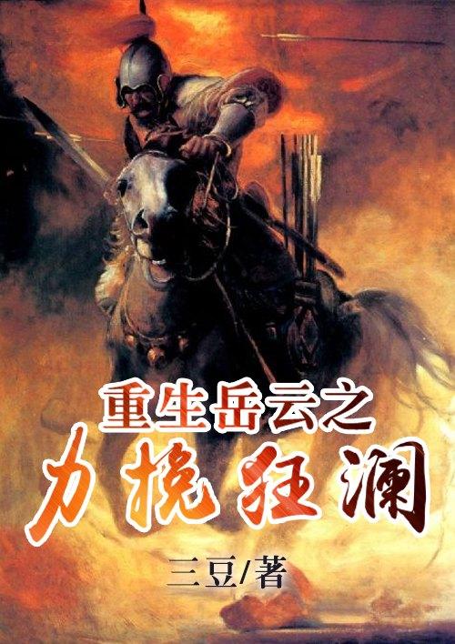重生之岳飞之子岳云一统大宋