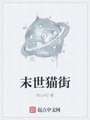 meme猫末世全集