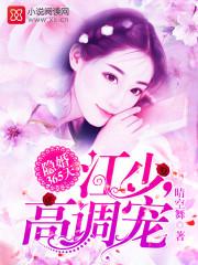 高调宠! 笔趣阁