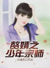 一部主角叫林风