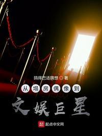 从塌房偶像到文娱巨星无防盗 笔趣阁