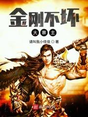 金刚不坏大寨主无错版txt