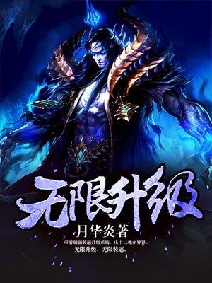 无限升级单机版