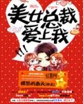 美女总裁爱上我萧让林静娴