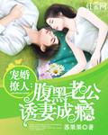 宠婚撩人腹黑老公诱妻成瘾未删减