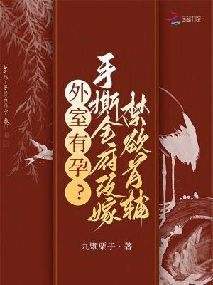 外室有孕？手撕全府改嫁禁欲首辅